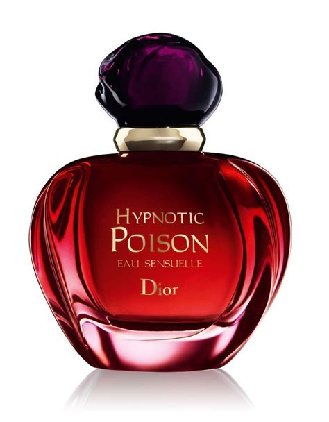 crema corpo dior poison|dior hypnotic poison sensuelle.